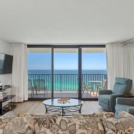 One Seagrove Place 1706